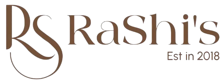 Rashis